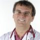 Dr Paul Poirier