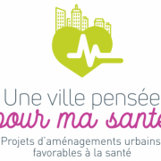 Concours une ville santé - formulaire d'inscription