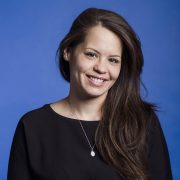 Kim Roussin, B. Design envi. 